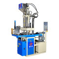 Mini Injection Moulding Machine for Making Soles